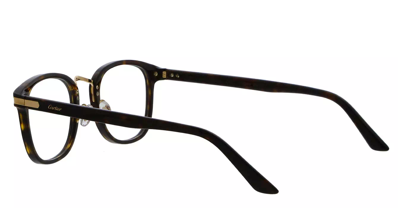 Cartier CT0146O 002 s49