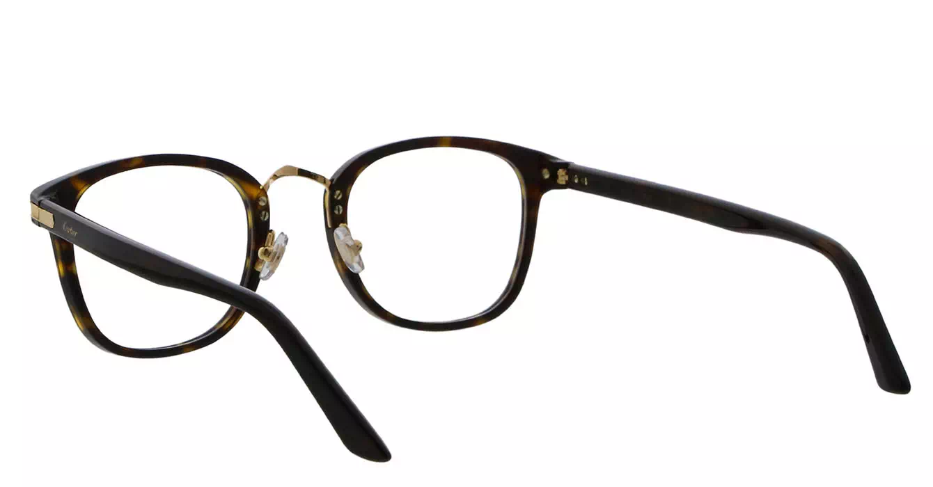 Cartier CT0146O 002 s49