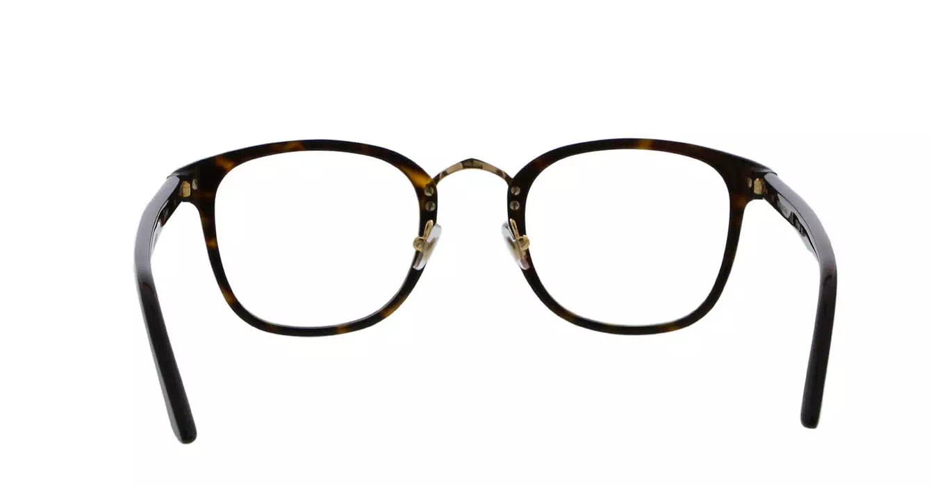 Cartier CT0146O 002 s49