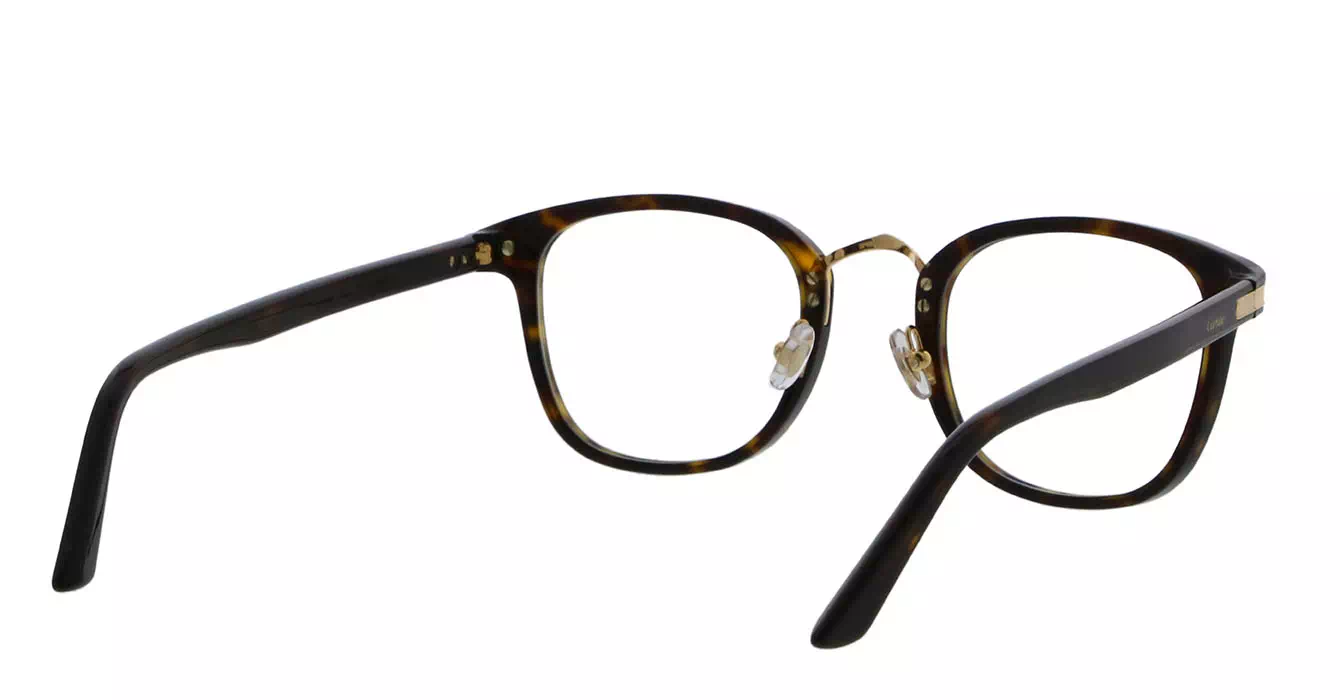 Cartier CT0146O 002 s49
