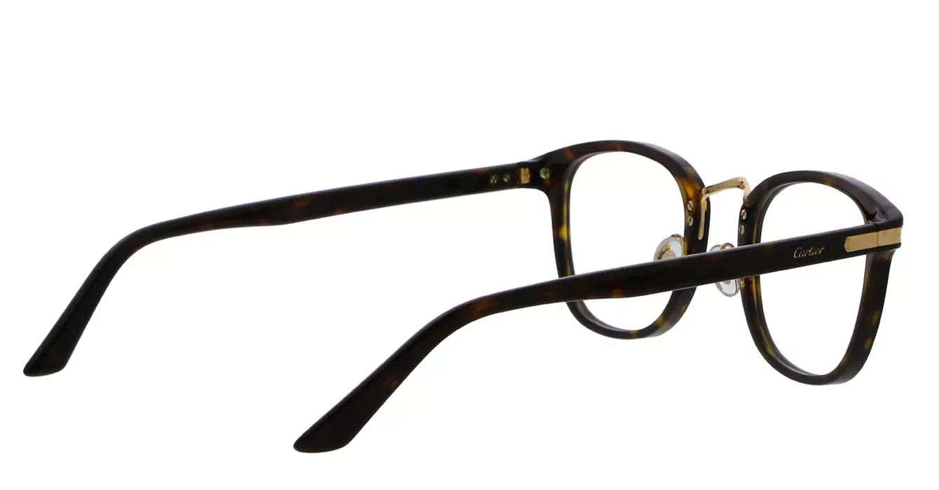 Cartier CT0146O 002 s49