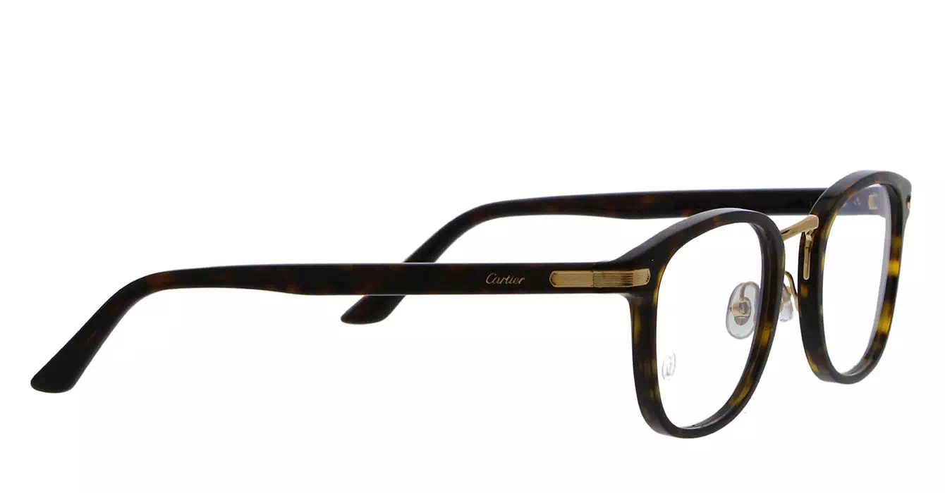 Cartier CT0146O 002 s49