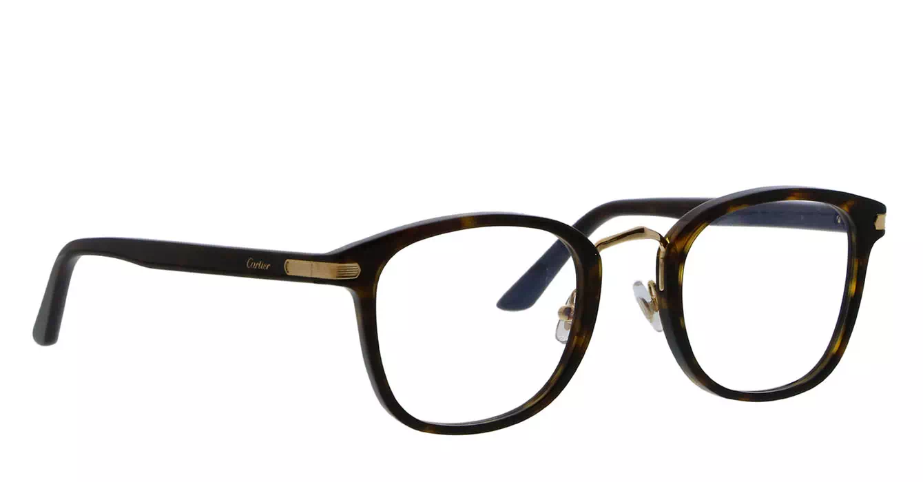 Cartier CT0146O 002 s49