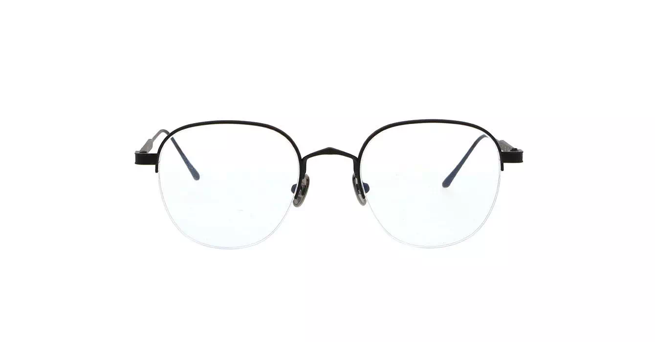 Cartier CT0164O 001 s50