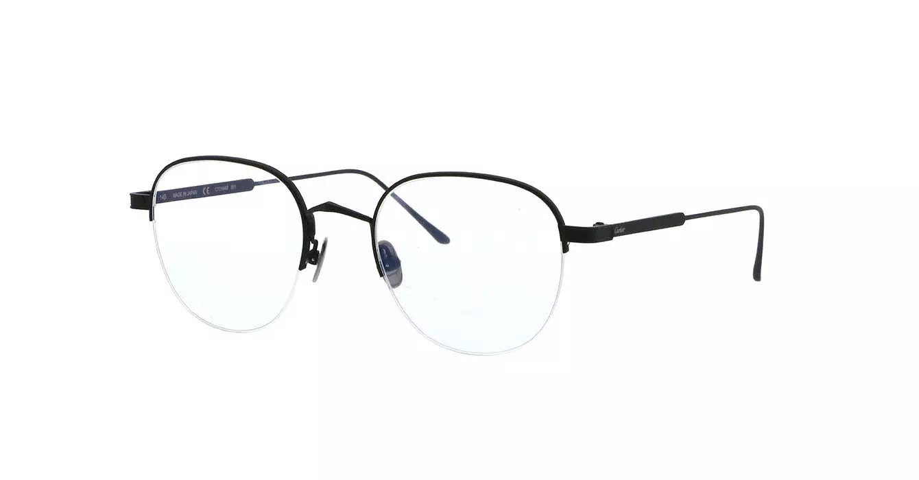 Cartier CT0164O 001 s50