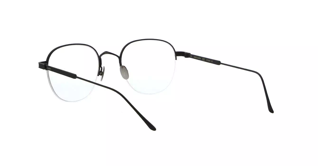 Cartier CT0164O 001 s50