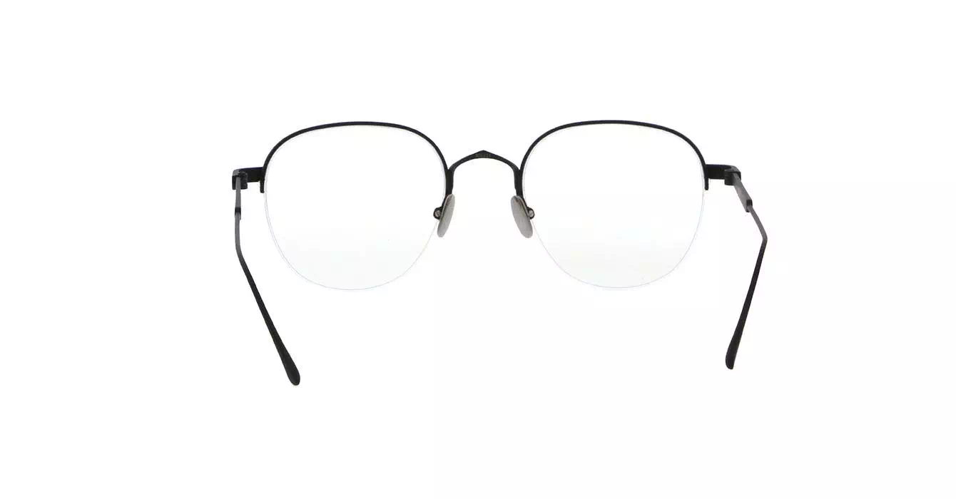 Cartier CT0164O 001 s50