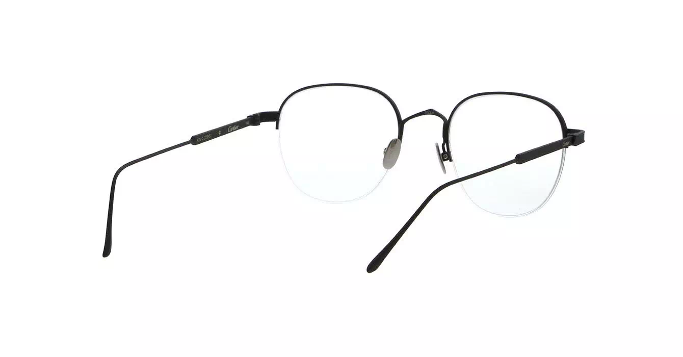 Cartier CT0164O 001 s50