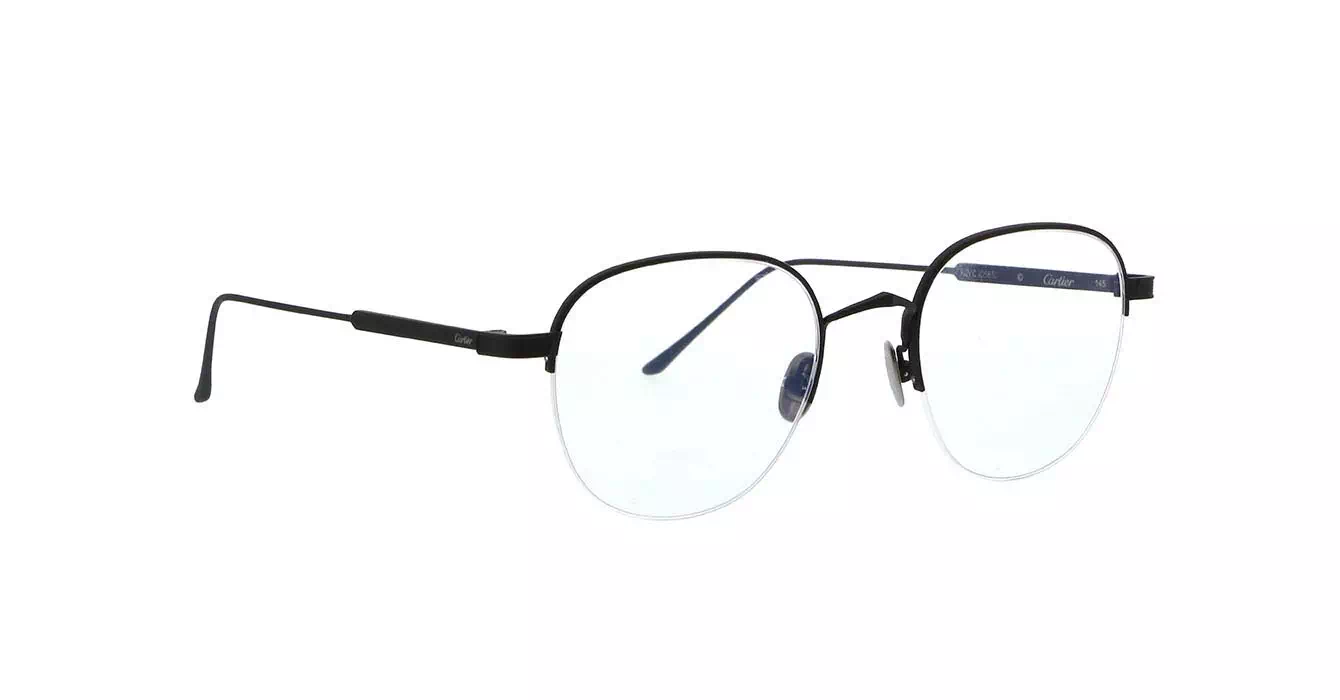 Cartier CT0164O 001 s50
