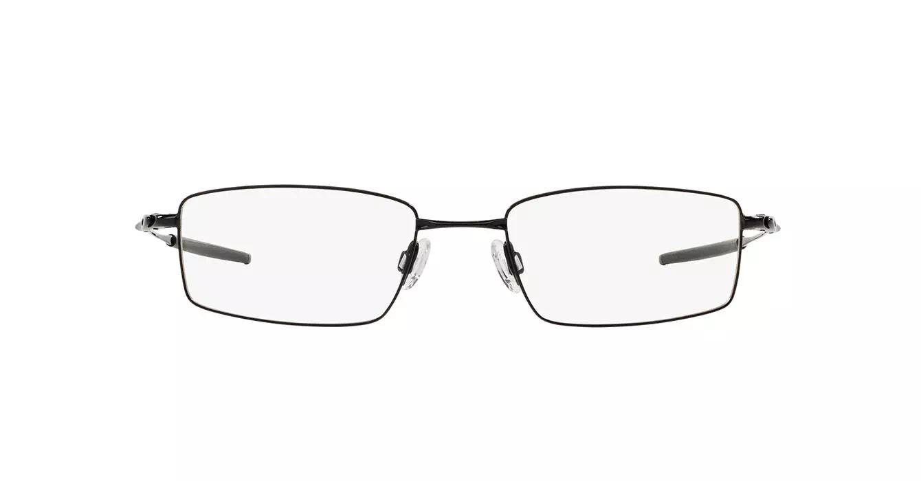 Oakley Ox3136 (53) Polished Black (OX3136-02) s53