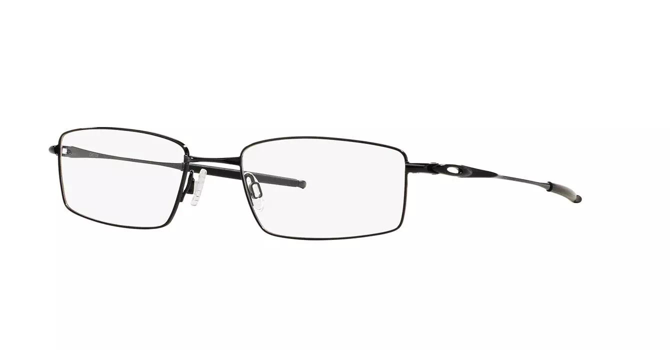 Oakley Ox3136 (53) Polished Black (OX3136-02) s53