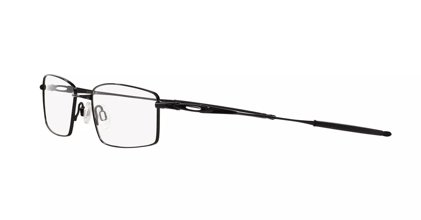 Oakley Ox3136 (53) Polished Black (OX3136-02) s53