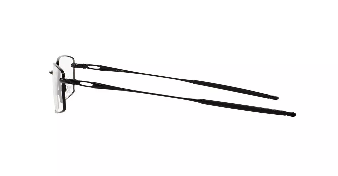 Oakley Ox3136 (53) Polished Black (OX3136-02) s53