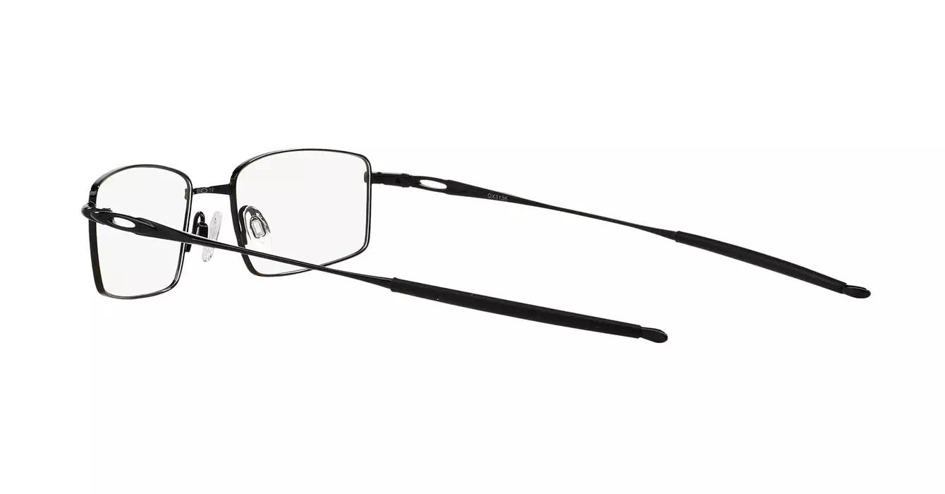 Oakley Ox3136 (53) Polished Black (OX3136-02) s53