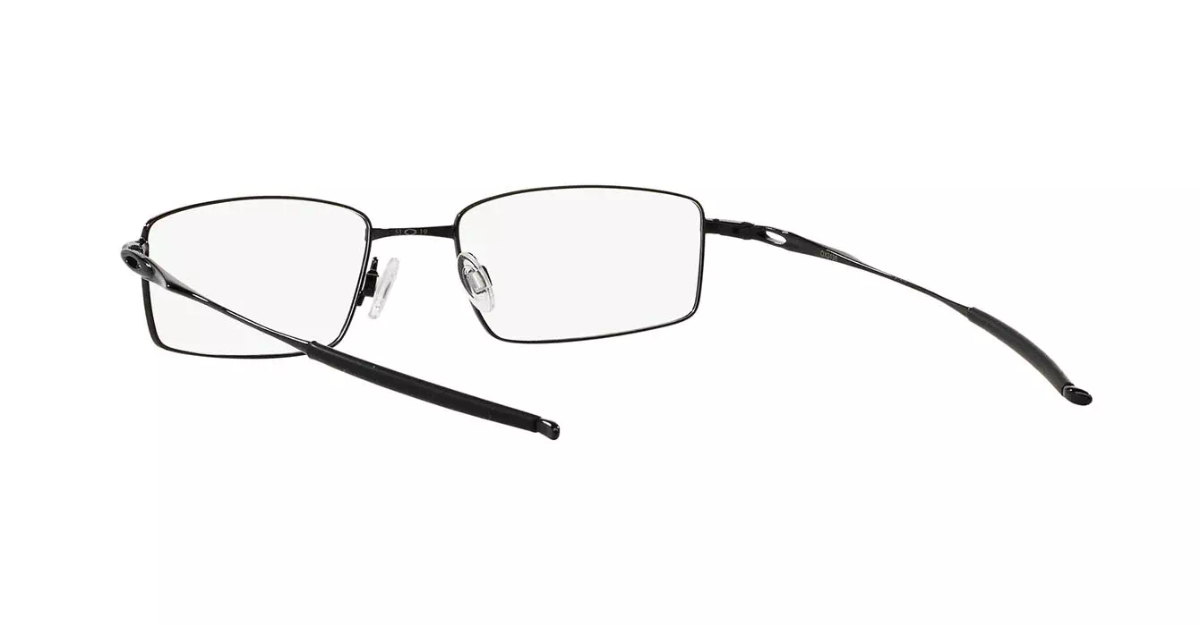 Oakley Ox3136 (53) Polished Black (OX3136-02) s53