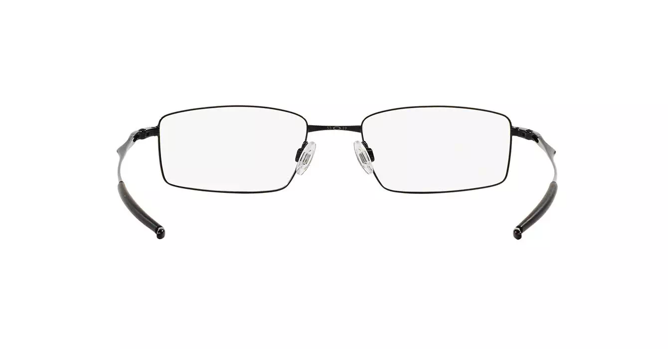 Oakley Ox3136 (53) Polished Black (OX3136-02) s53