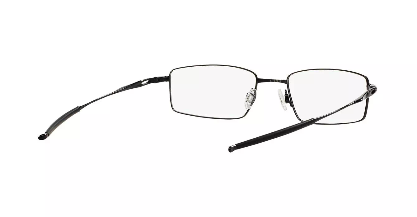Oakley Ox3136 (53) Polished Black (OX3136-02) s53