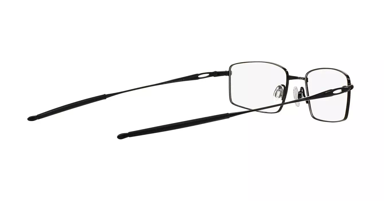 Oakley Ox3136 (53) Polished Black (OX3136-02) s53