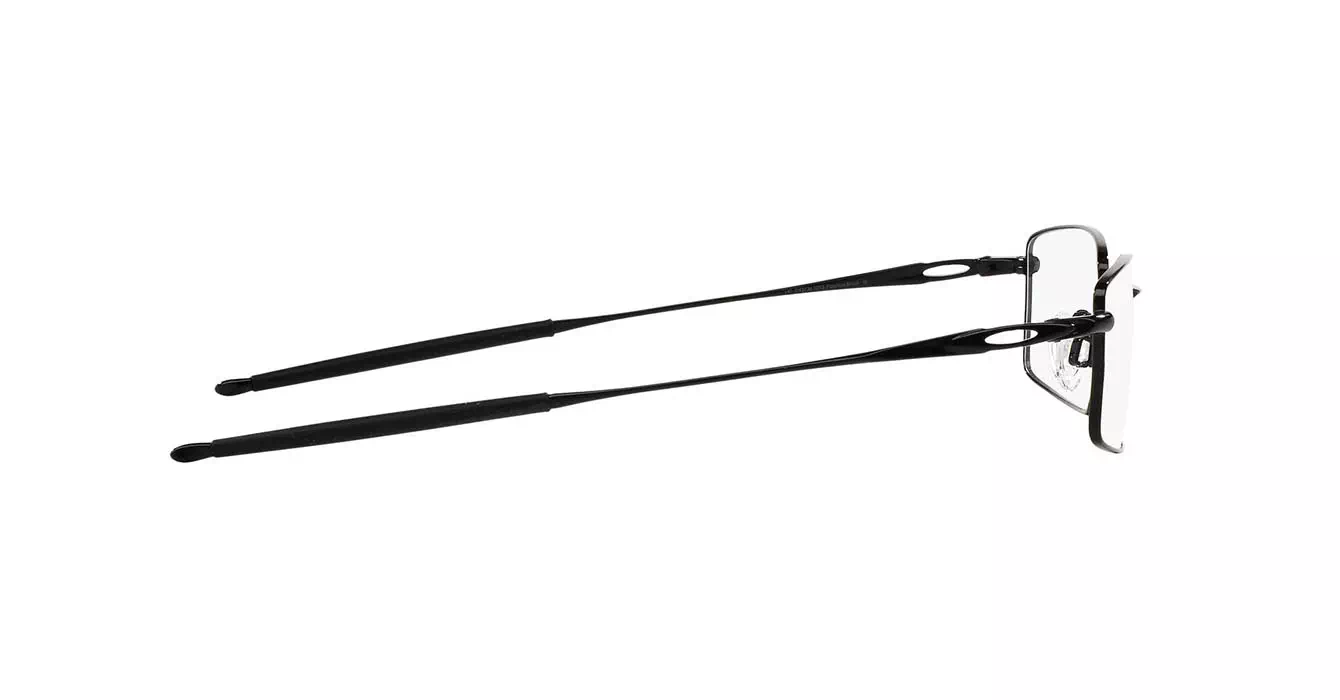 Oakley Ox3136 (53) Polished Black (OX3136-02) s53