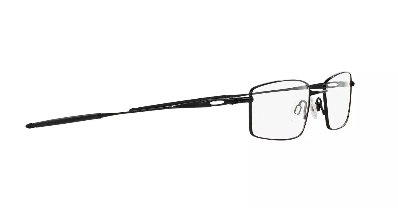 Oakley Ox3136 (53) Polished Black (OX3136-02) s53