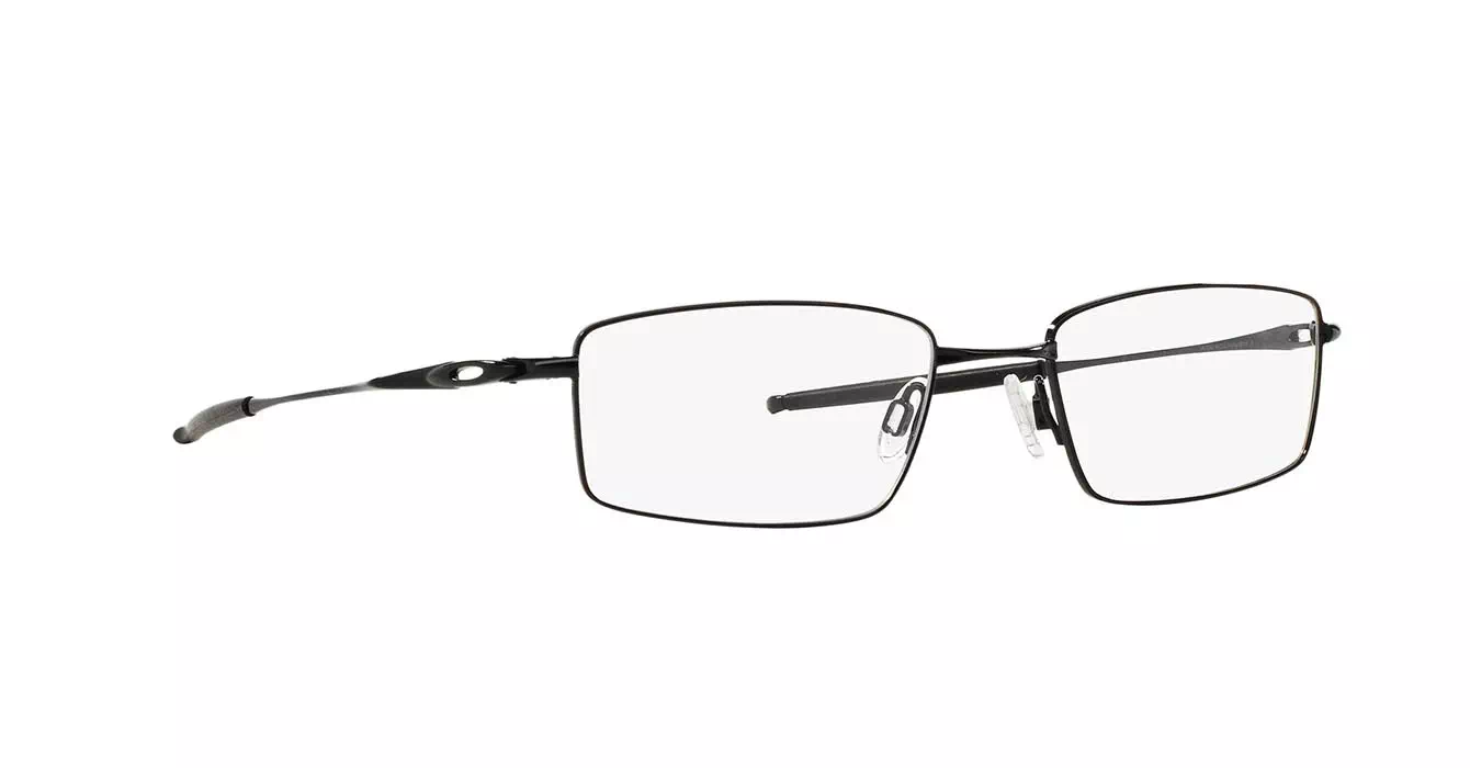 Oakley Ox3136 (53) Polished Black (OX3136-02) s53