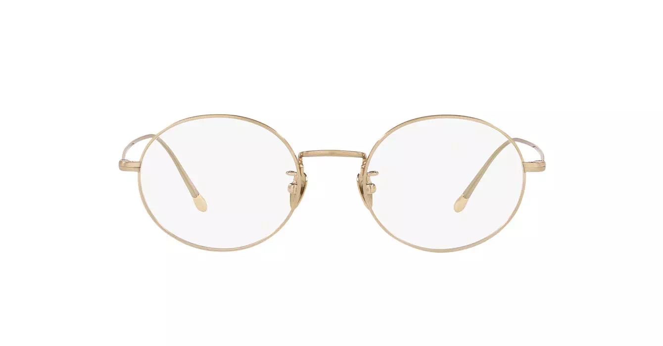 Giorgio Armani AR5097-T 3281 s49