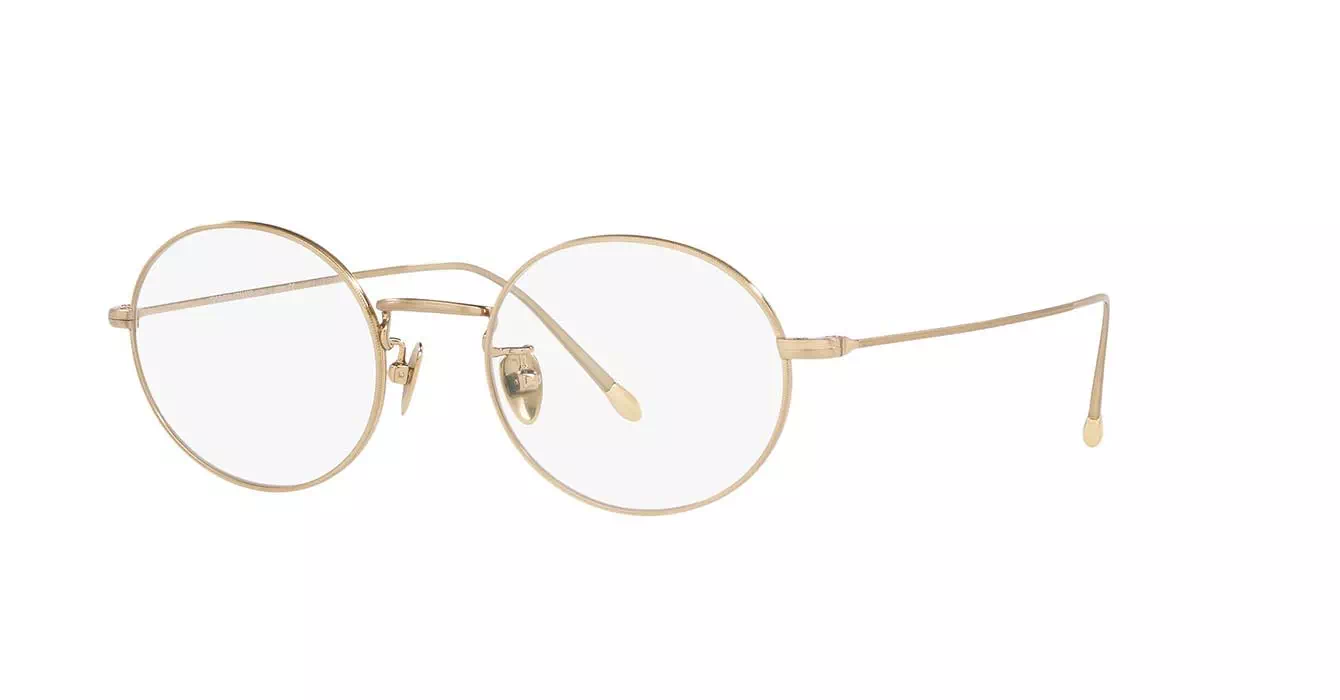Giorgio Armani AR5097-T 3281 s49