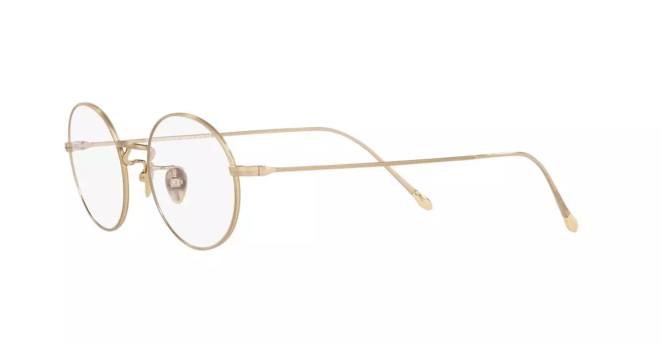 Giorgio Armani AR5097-T 3281 s49