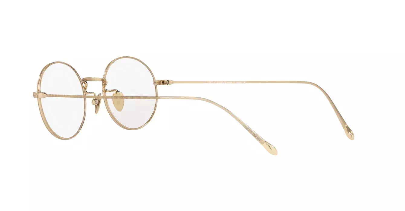 Giorgio Armani AR5097-T 3281 s49