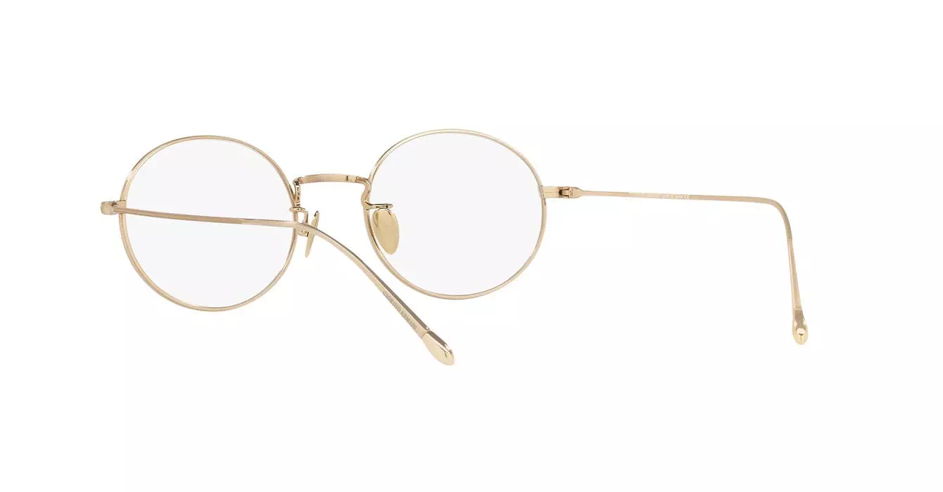 Giorgio Armani AR5097-T 3281 s49
