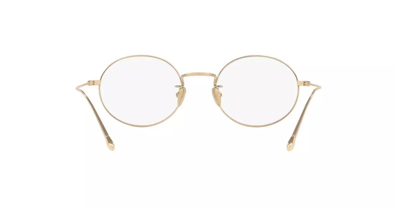 Giorgio Armani AR5097-T 3281 s49