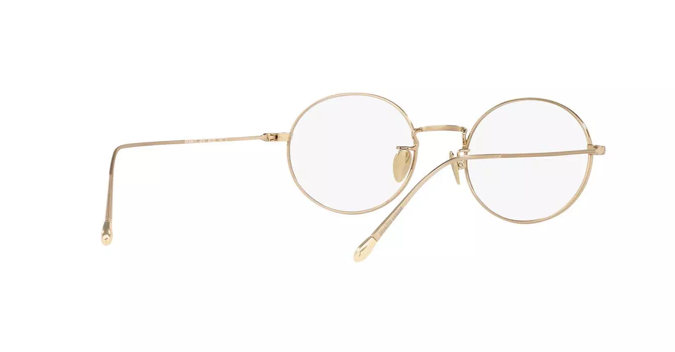 Giorgio Armani AR5097-T 3281 s49