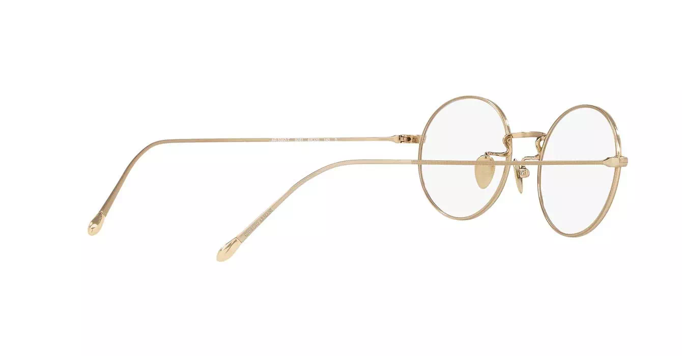 Giorgio Armani AR5097-T 3281 s49