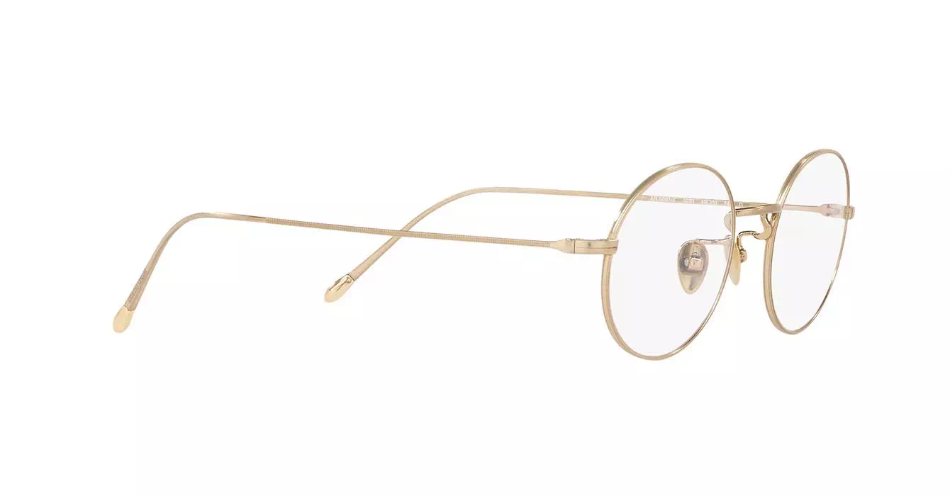 Giorgio Armani AR5097-T 3281 s49