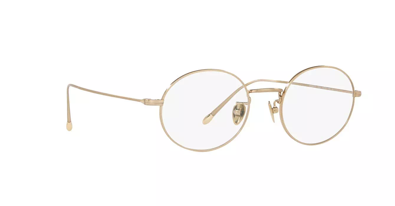Giorgio Armani AR5097-T 3281 s49