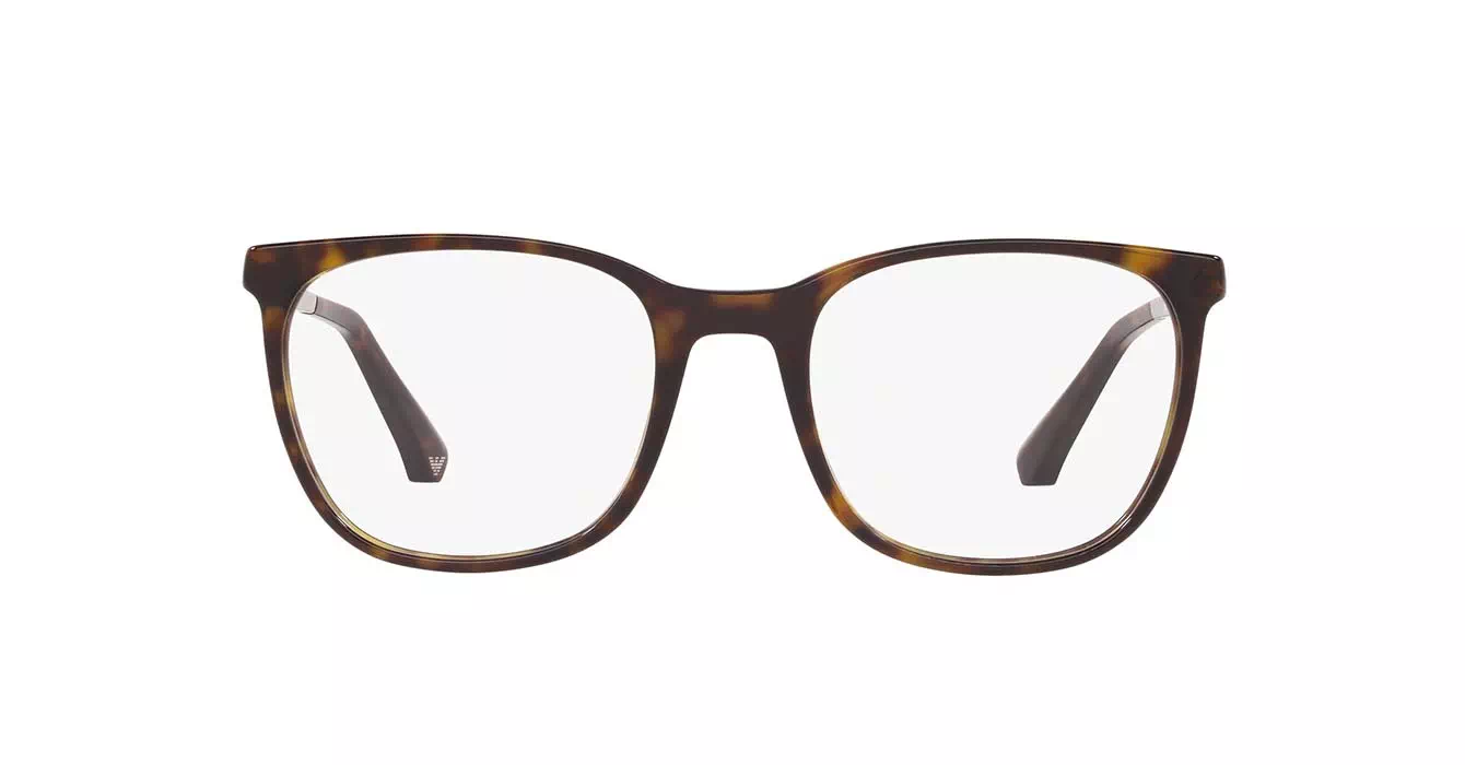 Emporio Armani EA3153F 5026 s53
