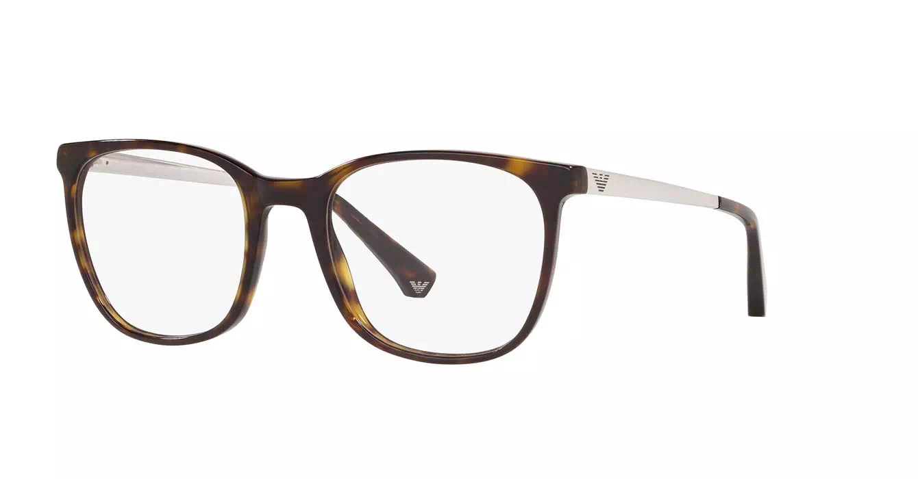 Emporio Armani EA3153F 5026 s53