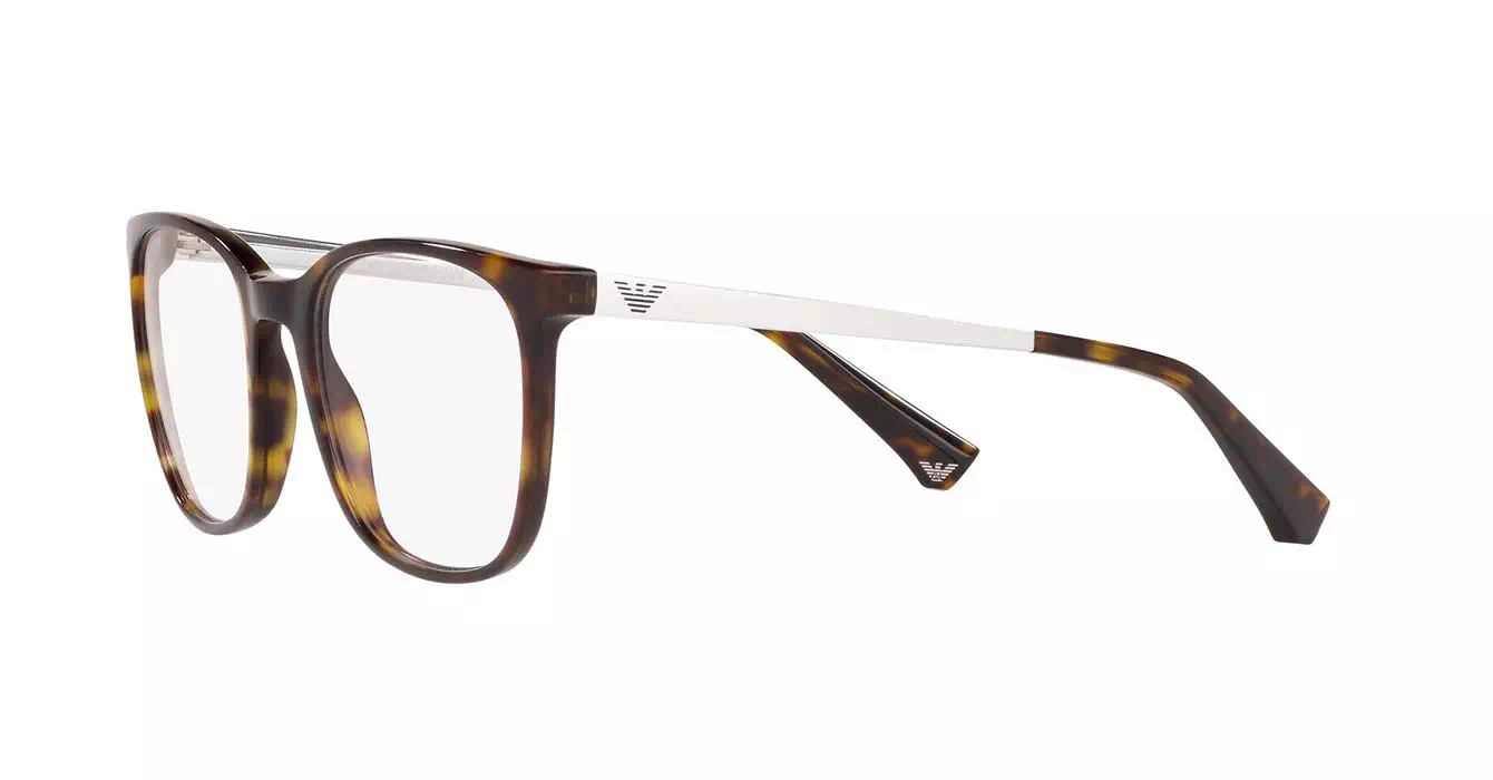 Emporio Armani EA3153F 5026 s53