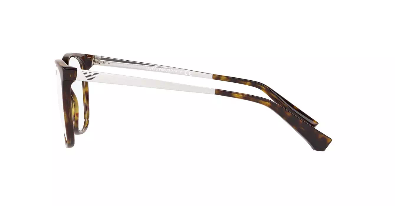 Emporio Armani EA3153F 5026 s53