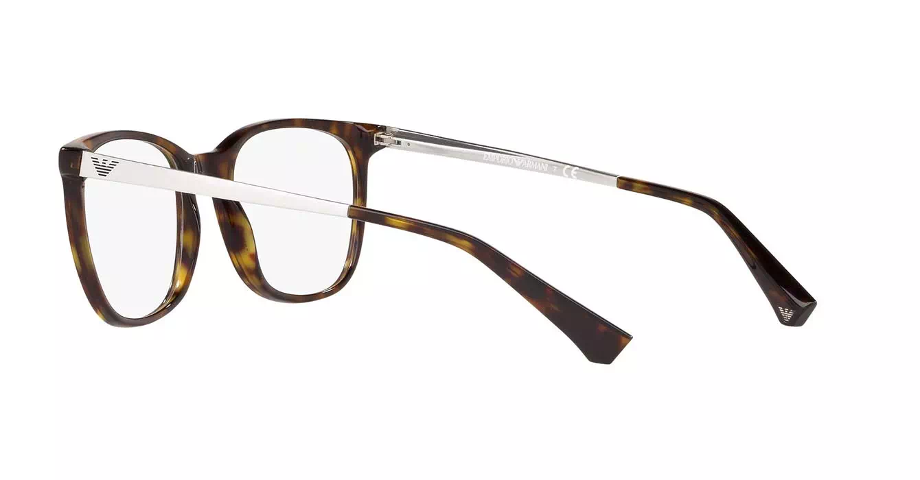 Emporio Armani EA3153F 5026 s53