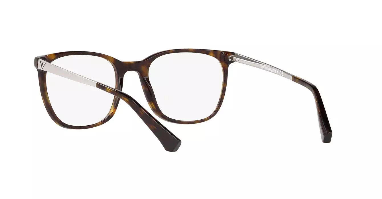 Emporio Armani EA3153F 5026 s53