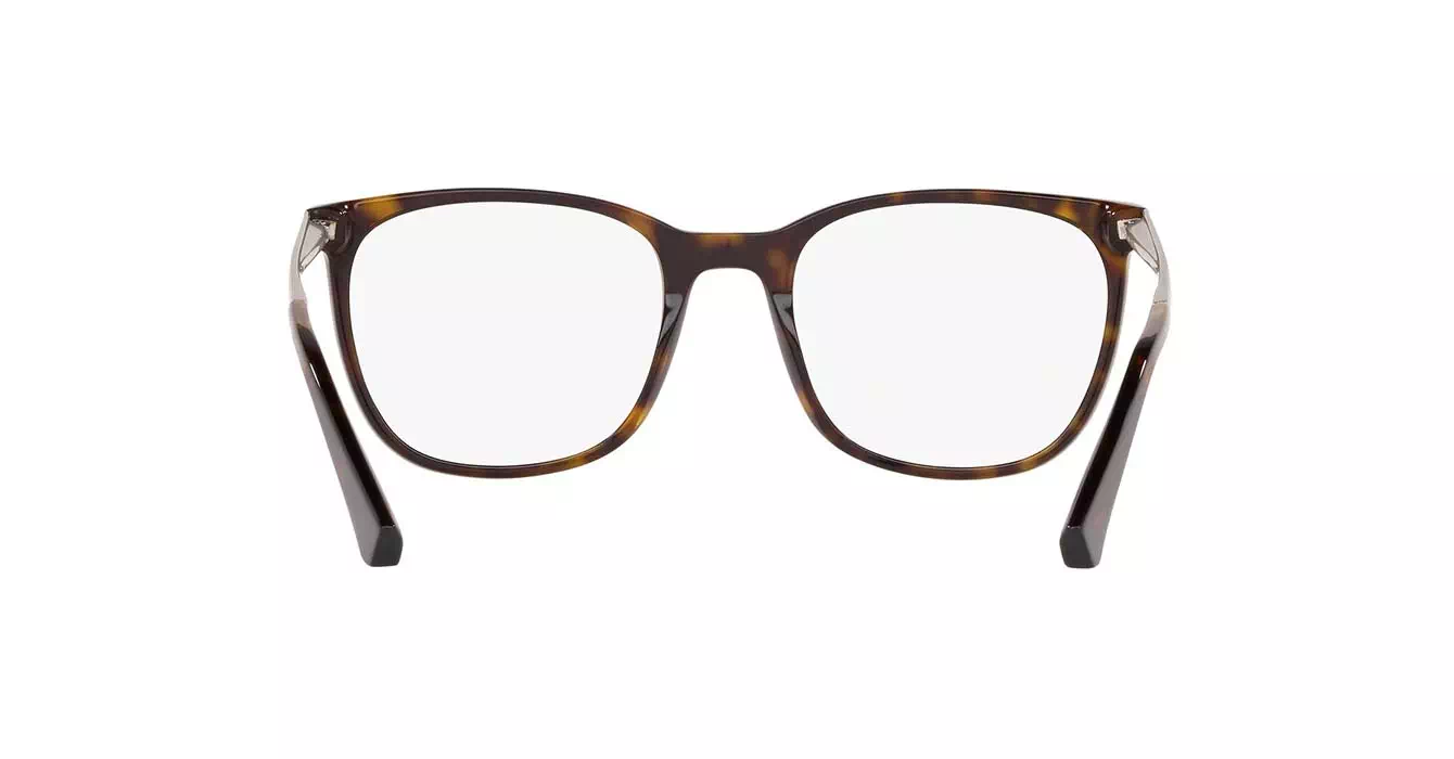 Emporio Armani EA3153F 5026 s53