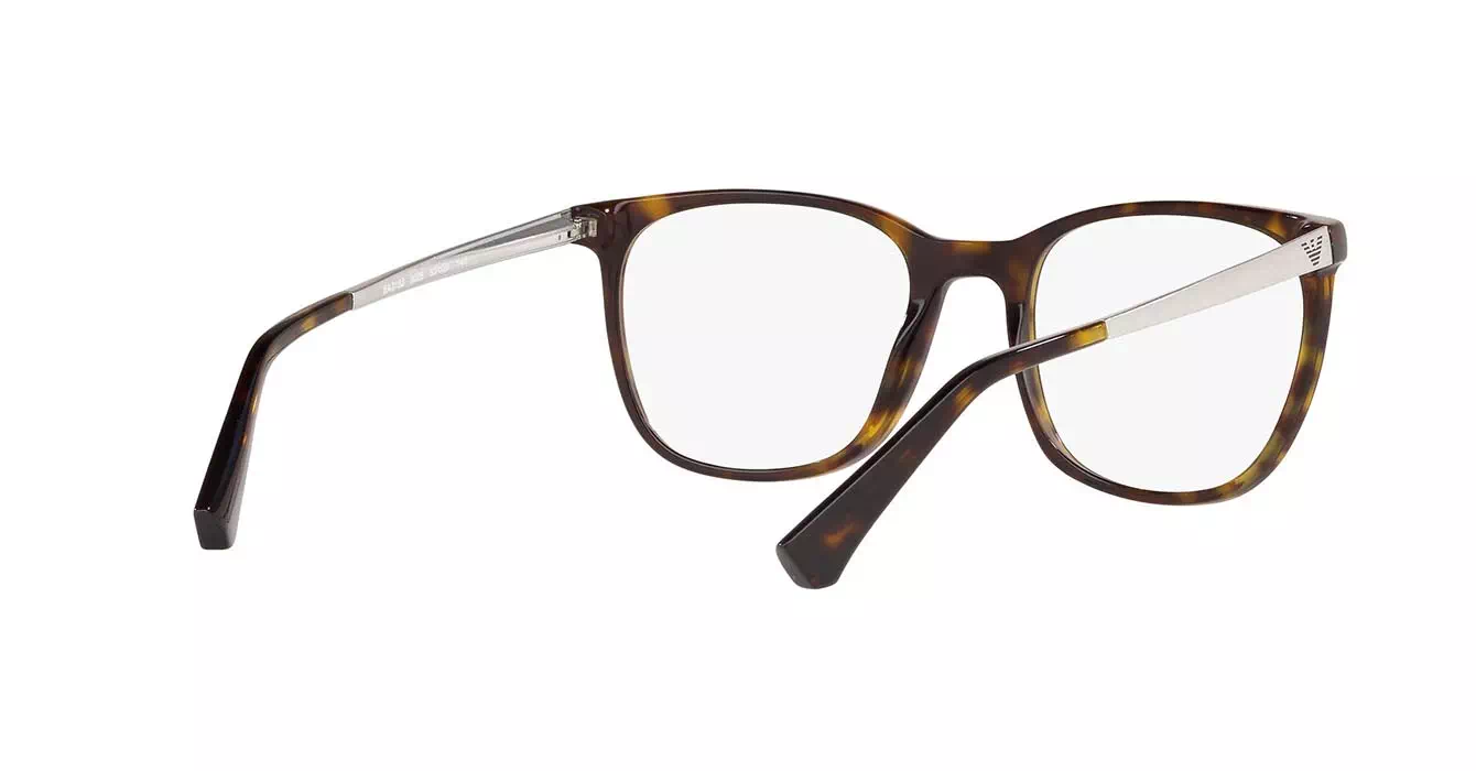Emporio Armani EA3153F 5026 s53