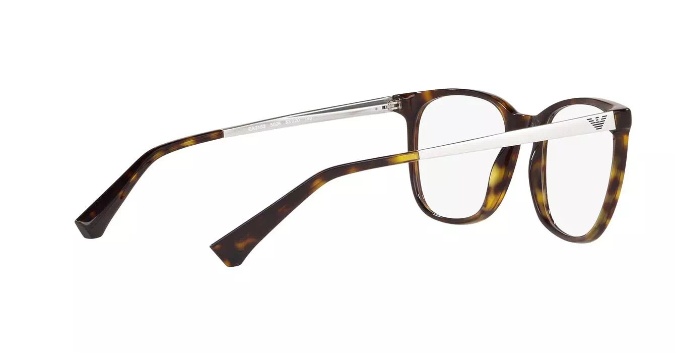 Emporio Armani EA3153F 5026 s53