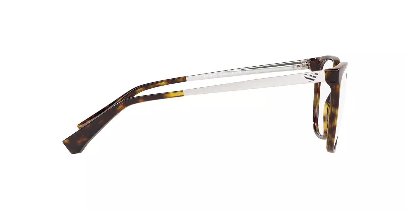 Emporio Armani EA3153F 5026 s53