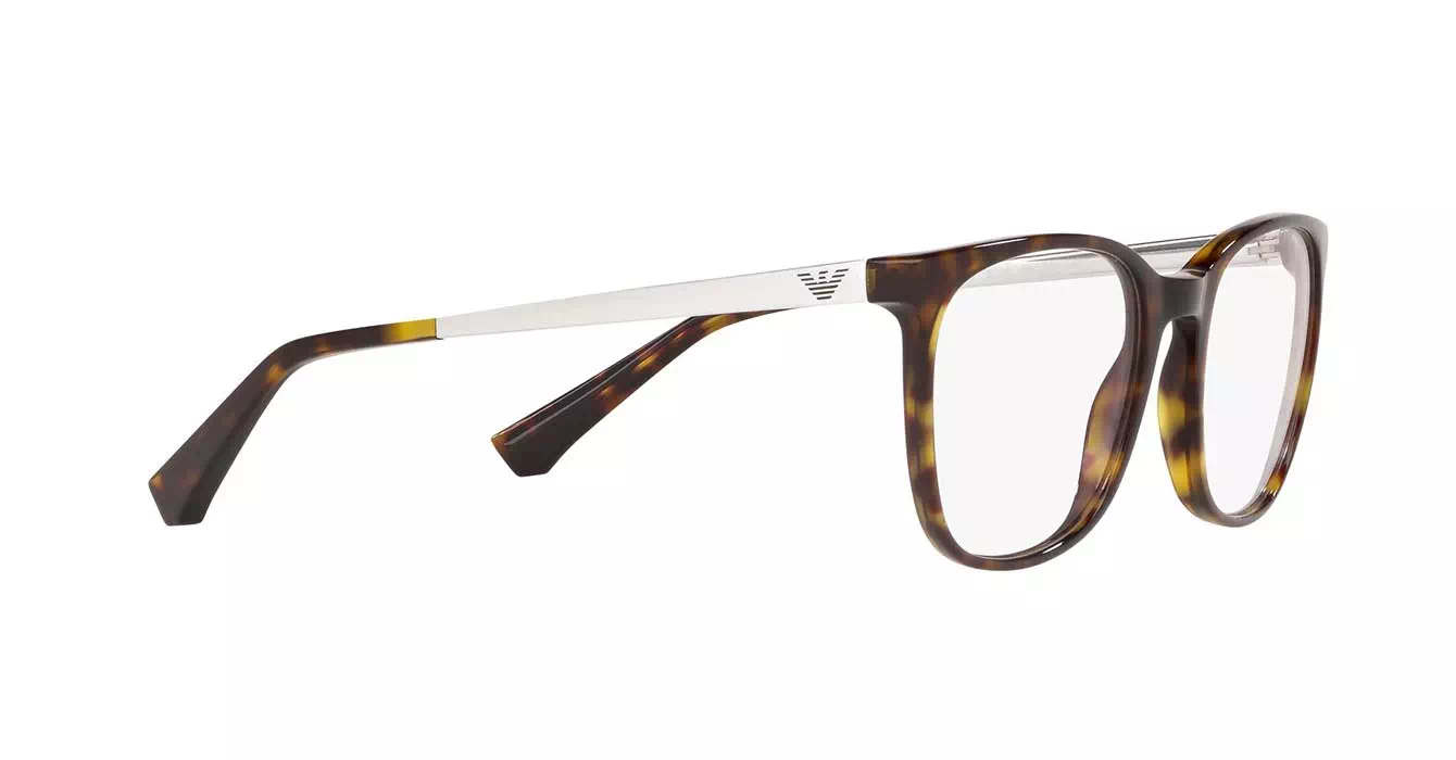 Emporio Armani EA3153F 5026 s53