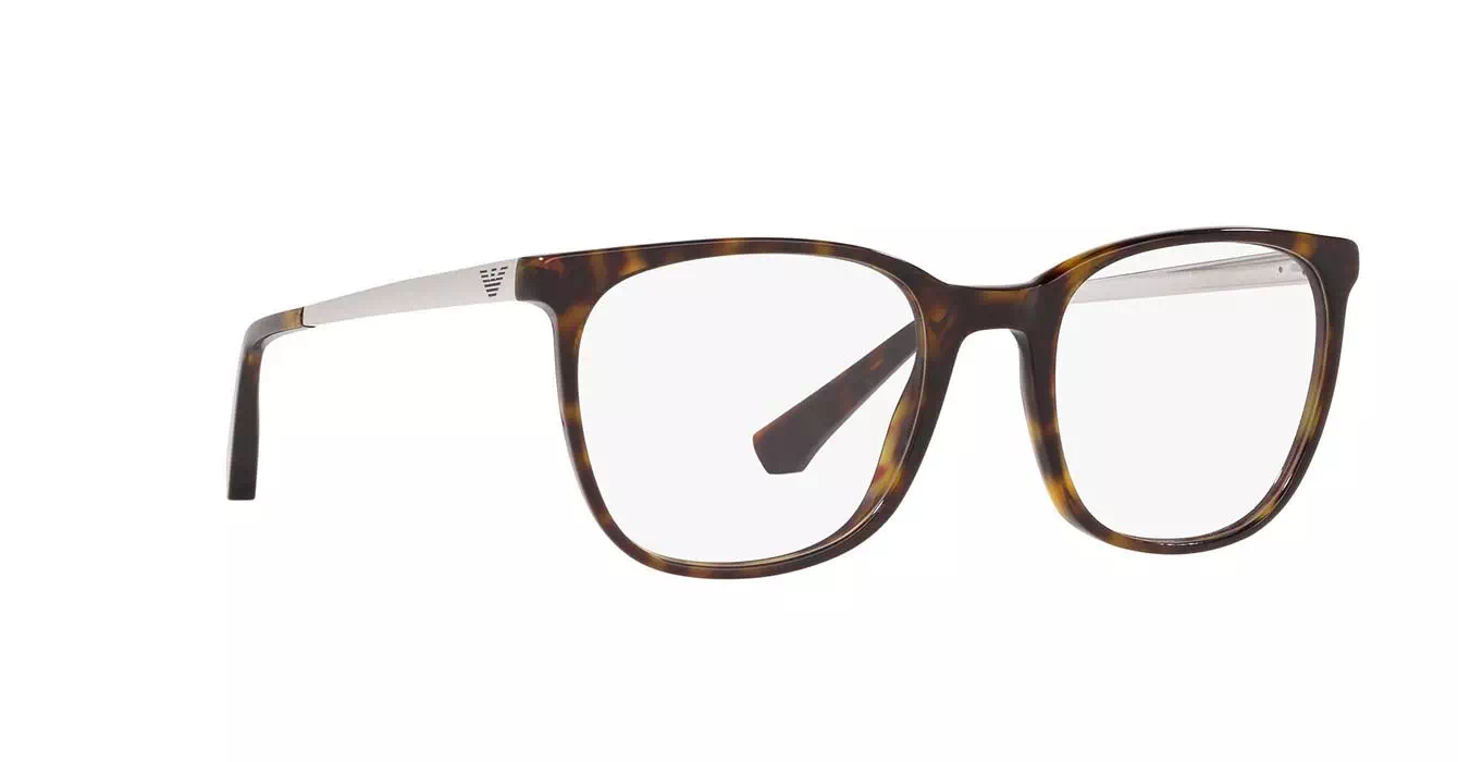Emporio Armani EA3153F 5026 s53