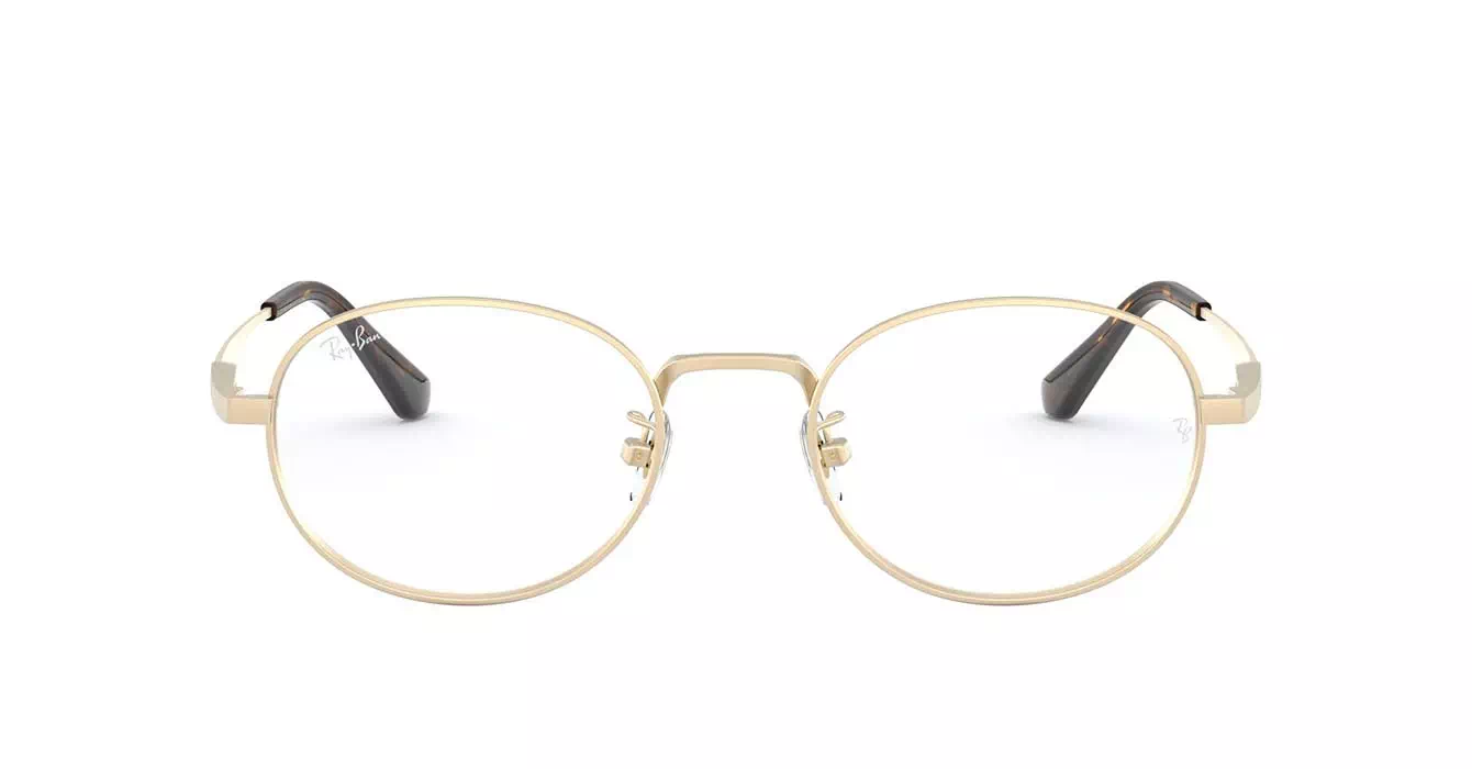 Ray-Ban RB8759D 1209 s51