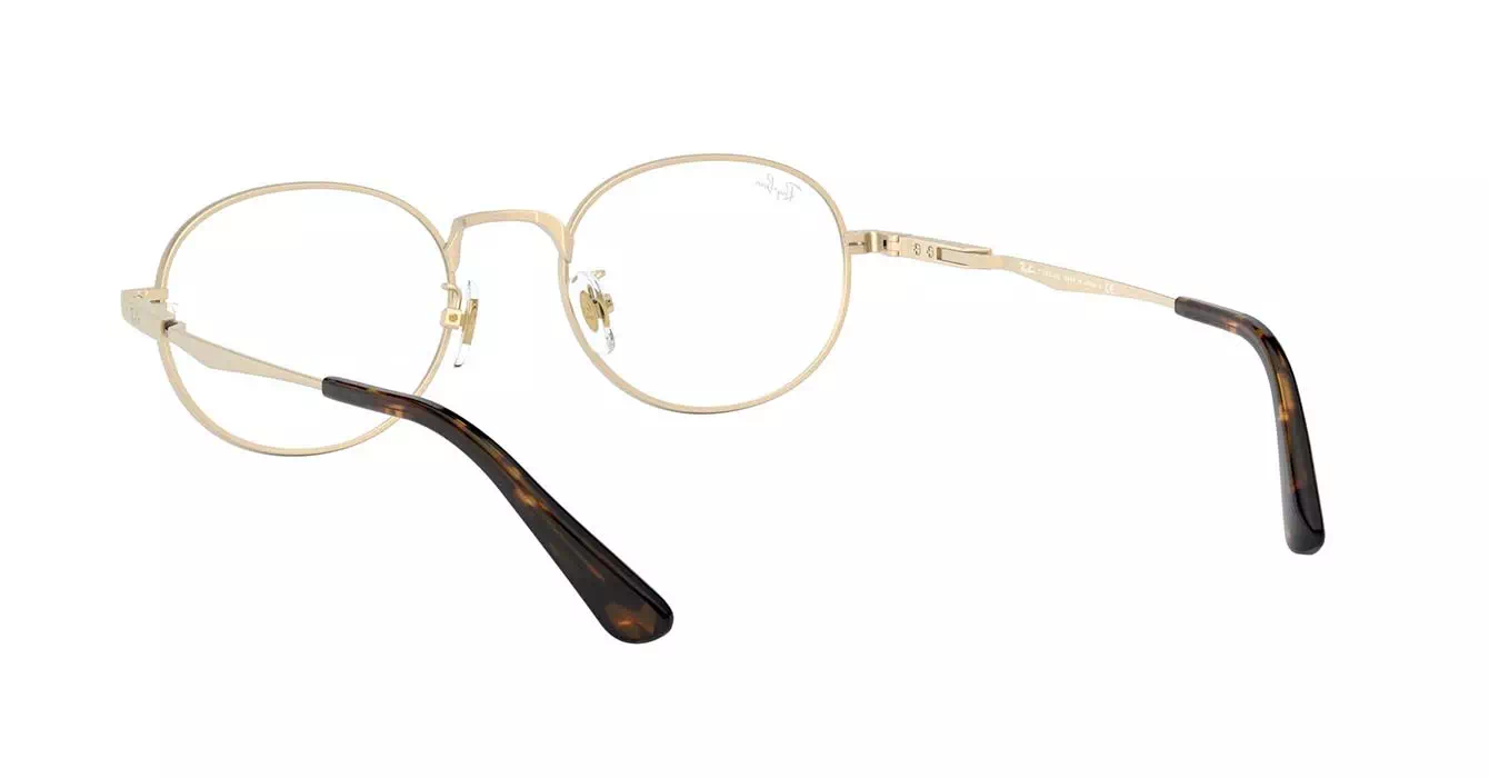 Ray-Ban RB8759D 1209 s51