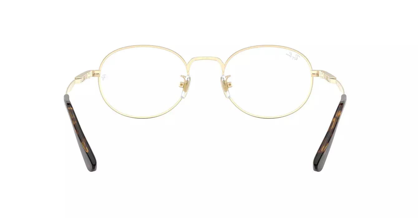 Ray-Ban RB8759D 1209 s51